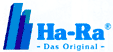 Ha-Ra das Original